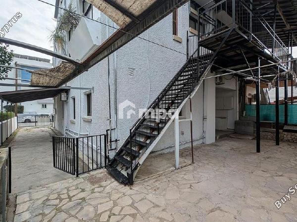 studio apartment building for sale pallouriotissa nicosia 8117757 image 14978066