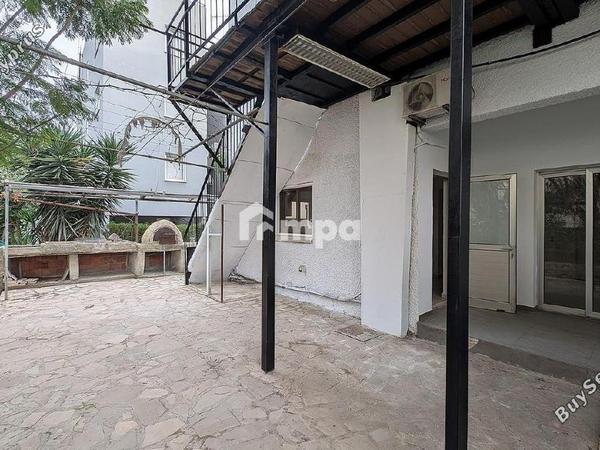 studio apartment building for sale pallouriotissa nicosia 8117757 image 14978068