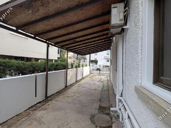 studio apartment building for sale pallouriotissa nicosia 8117757 image 14978070
