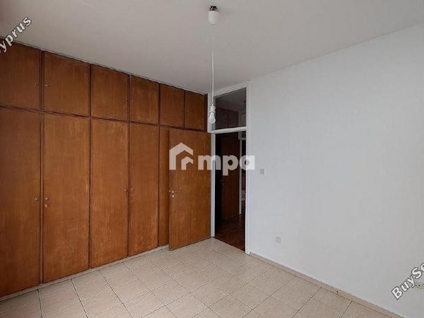 studio apartment building for sale pallouriotissa nicosia 8117757 image 14978072