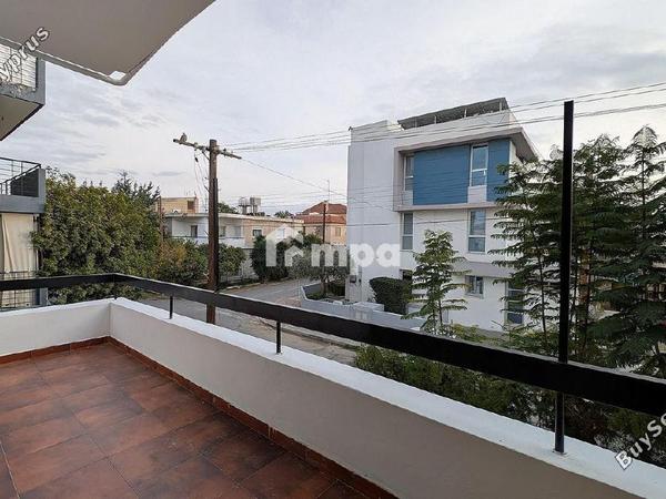 studio apartment building for sale pallouriotissa nicosia 8117757 image 14978076