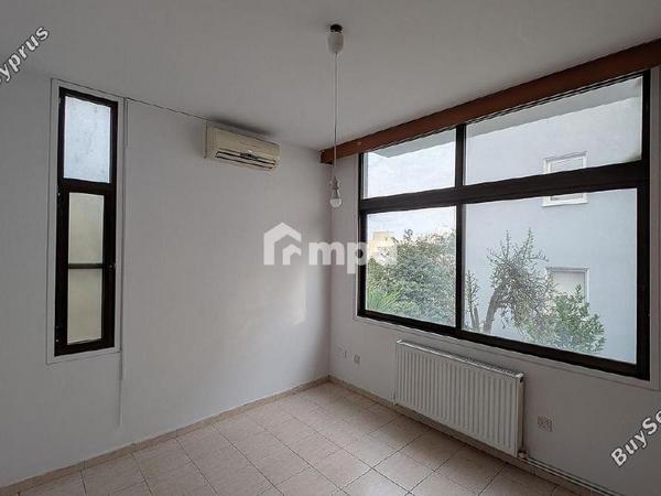 studio apartment building for sale pallouriotissa nicosia 8117757 image 14978078