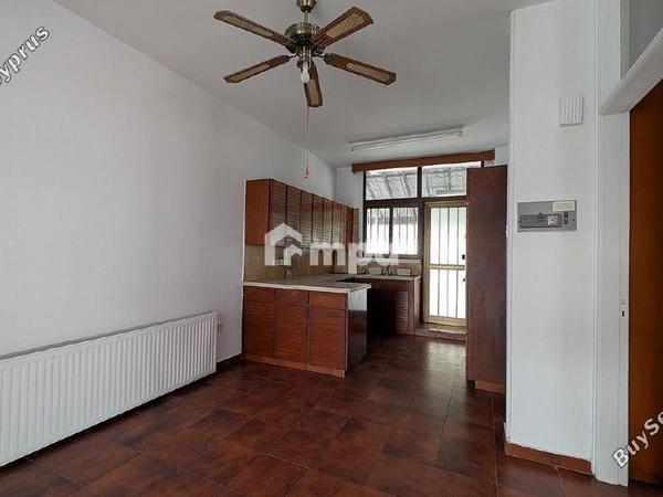 studio apartment building for sale pallouriotissa nicosia 8117757 image 14978082