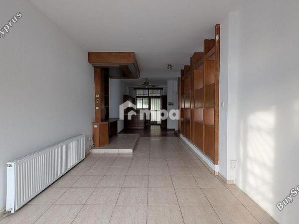 studio apartment building for sale pallouriotissa nicosia 8117757 image 14978083