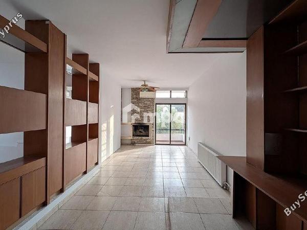studio apartment building for sale pallouriotissa nicosia 8117757 image 14978084