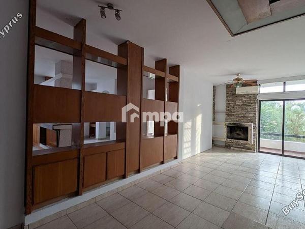studio apartment building for sale pallouriotissa nicosia 8117757 image 14978085