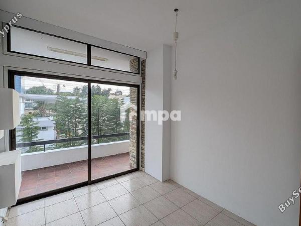 studio apartment building for sale pallouriotissa nicosia 8117757 image 14978086