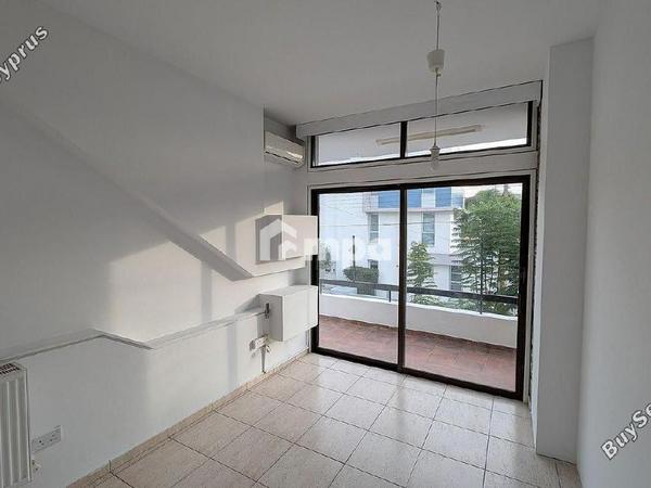 studio apartment building for sale pallouriotissa nicosia 8117757 image 14978087
