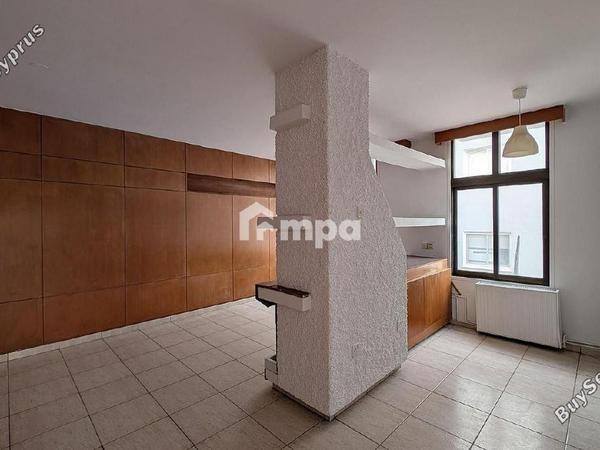 studio apartment building for sale pallouriotissa nicosia 8117757 image 14978089