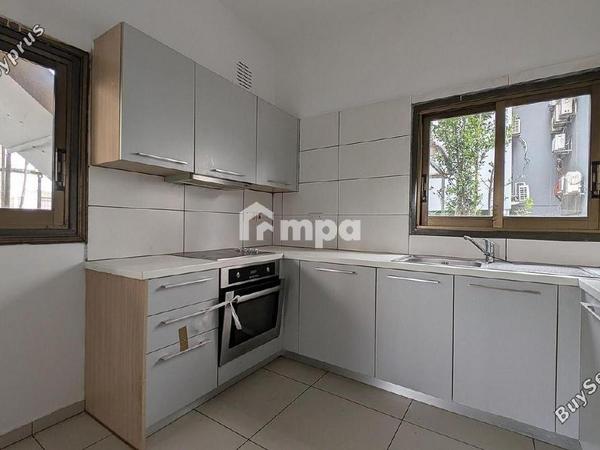 studio apartment building for sale pallouriotissa nicosia 8117757 image 14978091