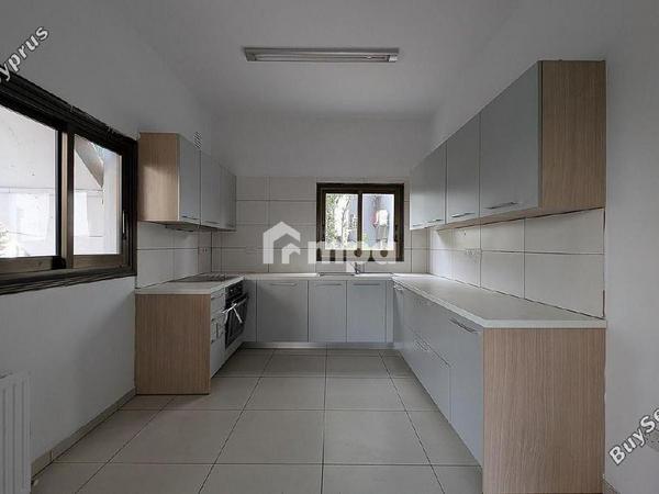 studio apartment building for sale pallouriotissa nicosia 8117757 image 14978092