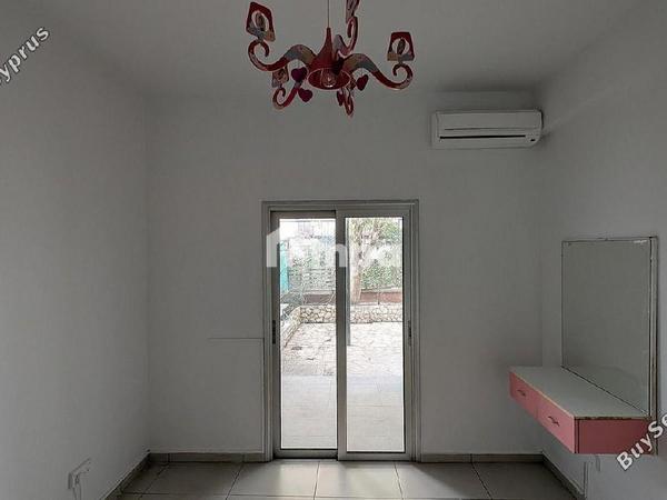 studio apartment building for sale pallouriotissa nicosia 8117757 image 14978093