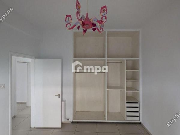 studio apartment building for sale pallouriotissa nicosia 8117757 image 14978094