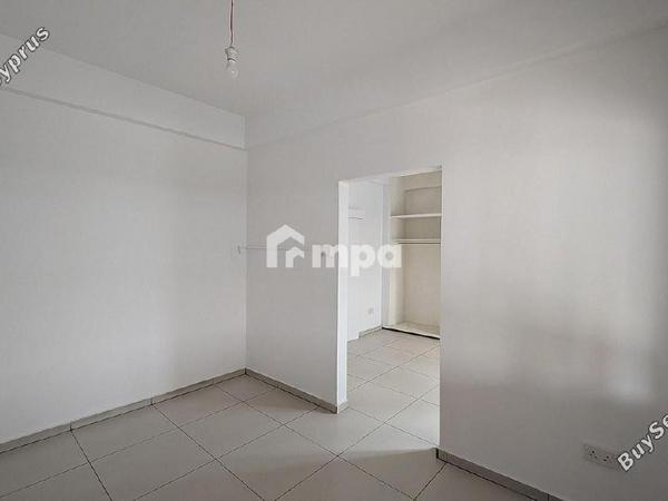 studio apartment building for sale pallouriotissa nicosia 8117757 image 14978095