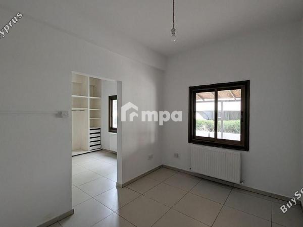 studio apartment building for sale pallouriotissa nicosia 8117757 image 14978096