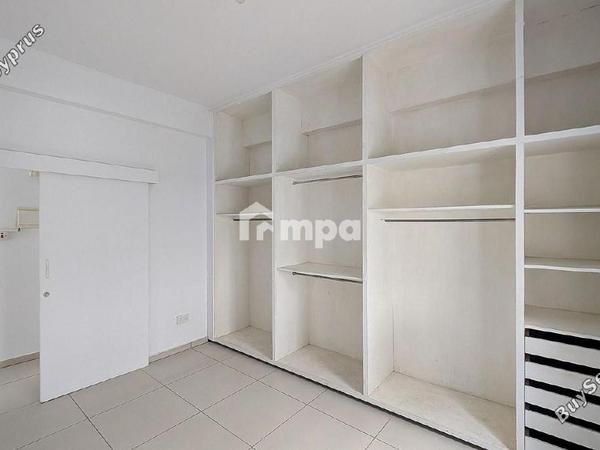studio apartment building for sale pallouriotissa nicosia 8117757 image 14978097
