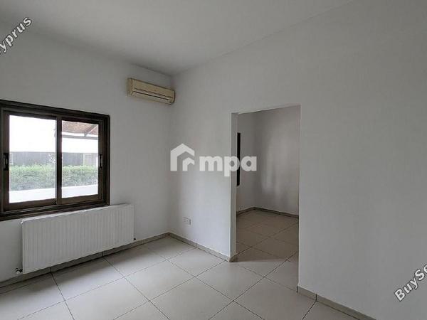 studio apartment building for sale pallouriotissa nicosia 8117757 image 14978098
