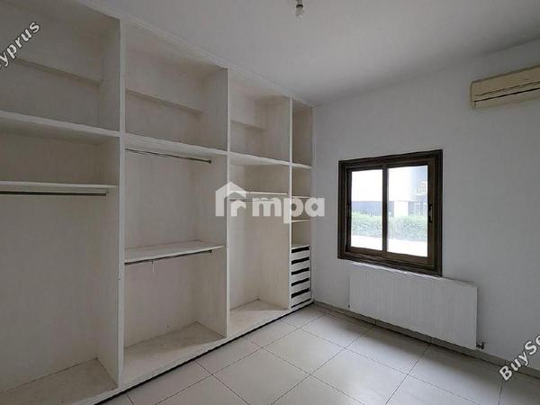 studio apartment building for sale pallouriotissa nicosia 8117757 image 14978099