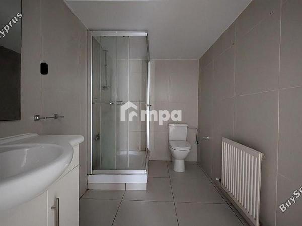 studio apartment building for sale pallouriotissa nicosia 8117757 image 14978100