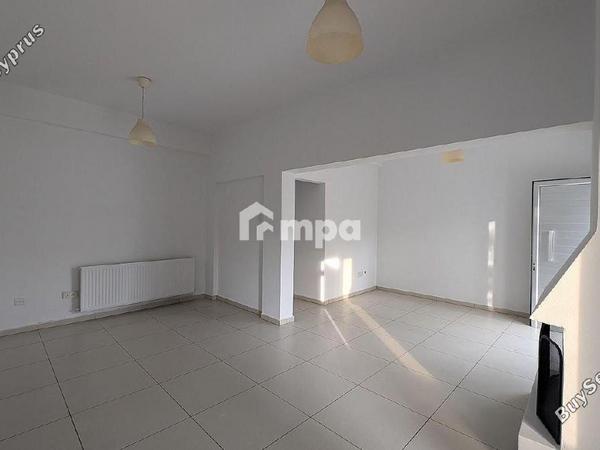 studio apartment building for sale pallouriotissa nicosia 8117757 image 14978101