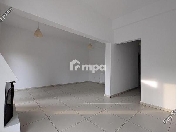 studio apartment building for sale pallouriotissa nicosia 8117757 image 14978102