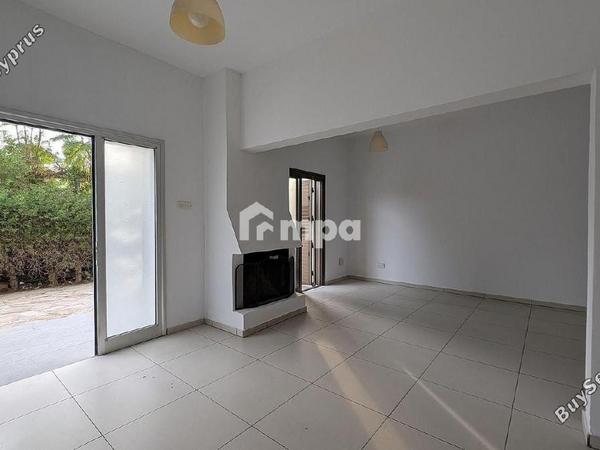 studio apartment building for sale pallouriotissa nicosia 8117757 image 14978105