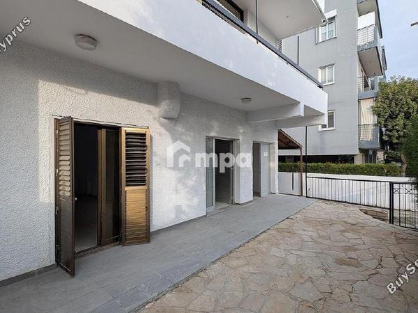studio apartment building for sale pallouriotissa nicosia 8117757 image 14978107