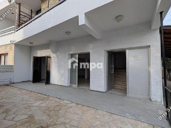 studio apartment building for sale pallouriotissa nicosia 8117757 image 14978109