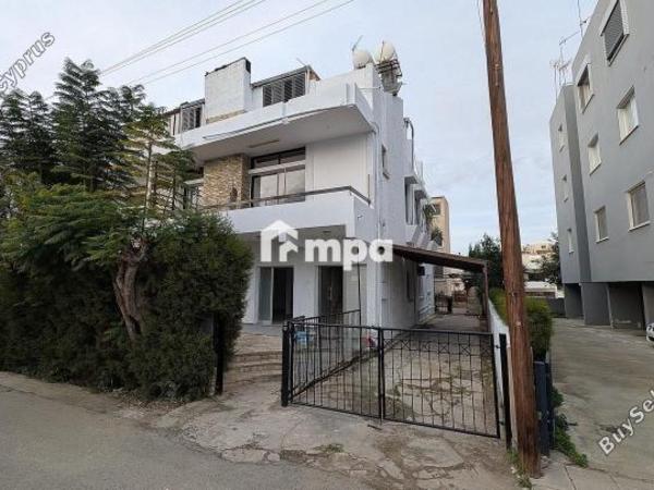 studio apartment building for sale pallouriotissa nicosia 8117757 image 14978111
