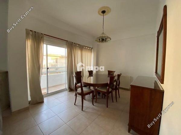studio apartment building for sale strovolos nicosia 1877757 image 7001104