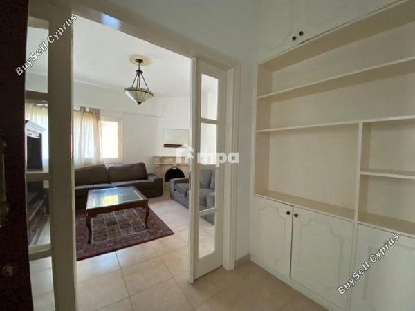 studio apartment building for sale strovolos nicosia 1877757 image 7001108