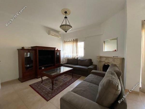 studio apartment building for sale strovolos nicosia 1877757 image 7001111