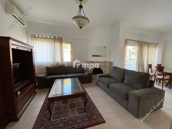 studio apartment building for sale strovolos nicosia 1877757 image 7001113
