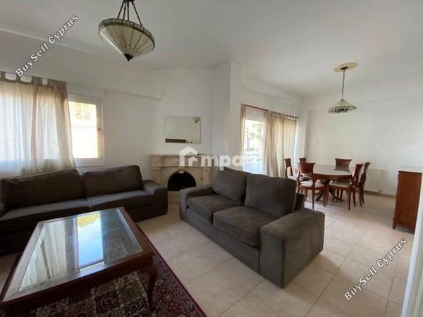 studio apartment building for sale strovolos nicosia 1877757 image 7001116