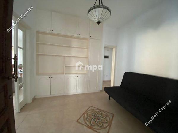 studio apartment building for sale strovolos nicosia 1877757 image 7001119