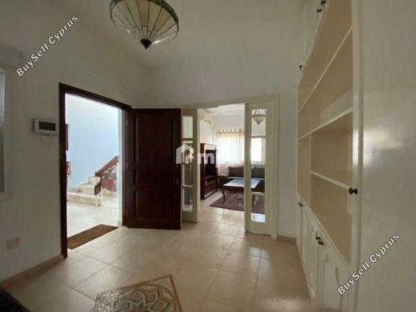 studio apartment building for sale strovolos nicosia 1877757 image 7001121