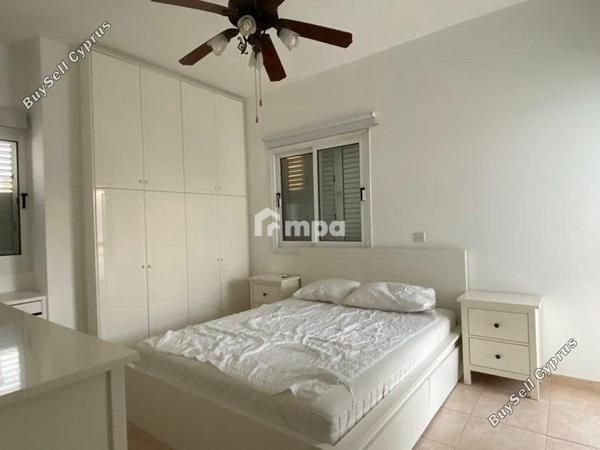 studio apartment building for sale strovolos nicosia 1877757 image 7001124