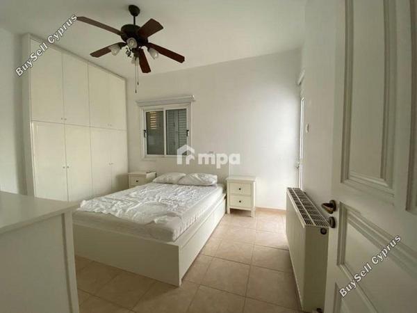 studio apartment building for sale strovolos nicosia 1877757 image 7001128