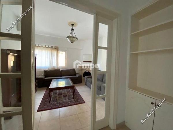 studio apartment building for sale strovolos nicosia 1877757 image 7001131