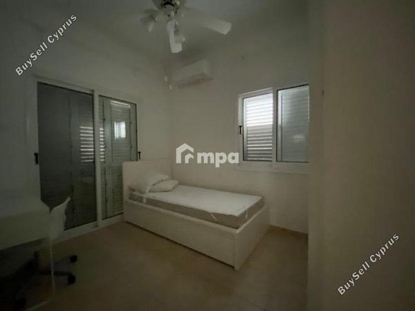 studio apartment building for sale strovolos nicosia 1877757 image 7001133
