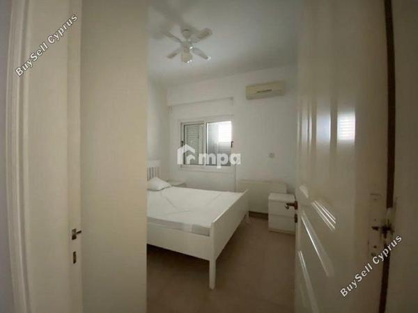 studio apartment building for sale strovolos nicosia 1877757 image 7001135