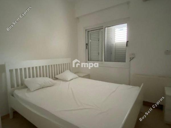 studio apartment building for sale strovolos nicosia 1877757 image 7001137