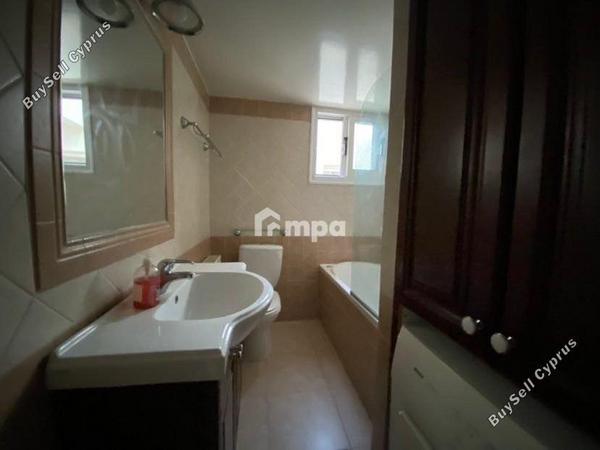 studio apartment building for sale strovolos nicosia 1877757 image 7001139