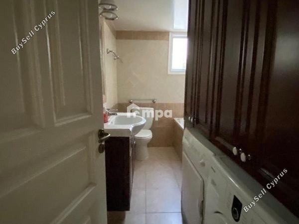 studio apartment building for sale strovolos nicosia 1877757 image 7001142