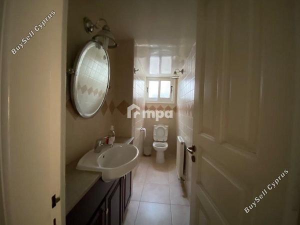 studio apartment building for sale strovolos nicosia 1877757 image 7001146