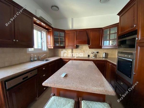 studio apartment building for sale strovolos nicosia 1877757 image 7001150