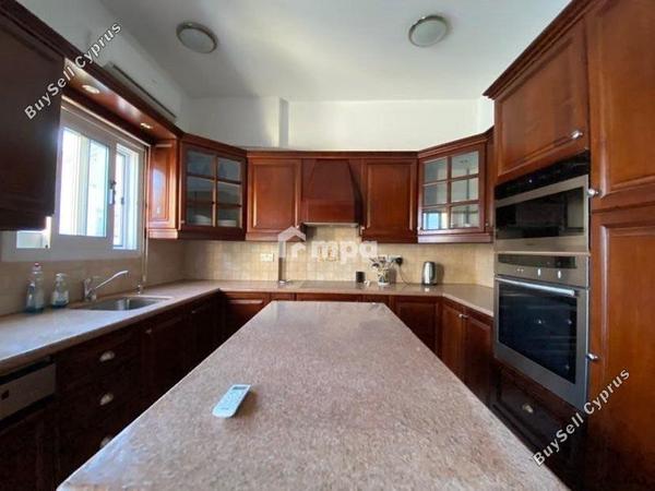 studio apartment building for sale strovolos nicosia 1877757 image 7001153