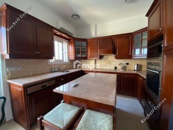studio apartment building for sale strovolos nicosia 1877757 image 7001156