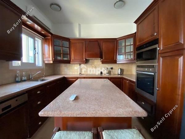 studio apartment building for sale strovolos nicosia 1877757 image 7001158