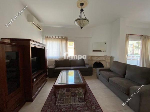studio apartment building for sale strovolos nicosia 1877757 image 7001160